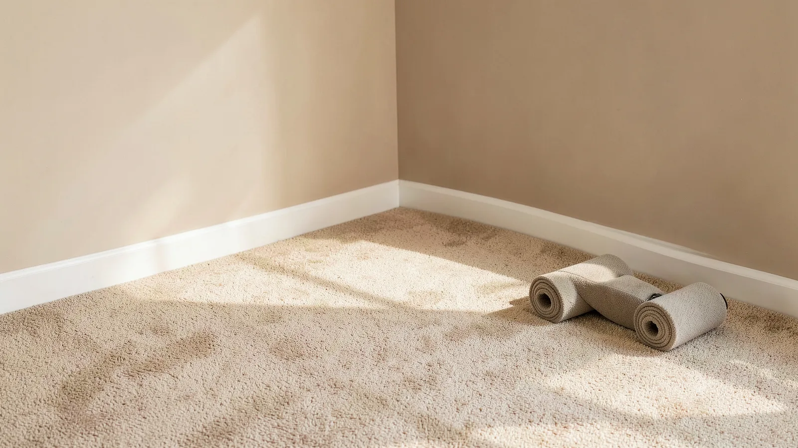 Carpet Installation in Jones, LA near me